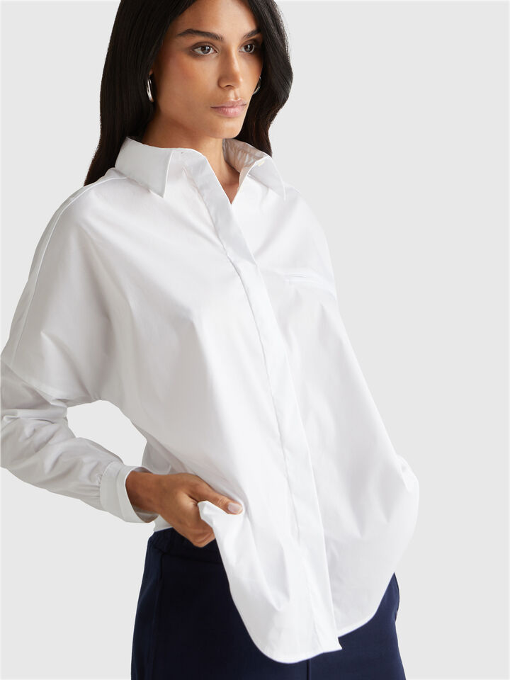 SHIRT Women image number 4